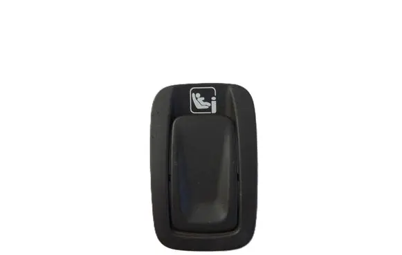 Opel Insignia B Other interior part 39086446 39086445