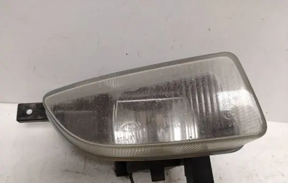 Opel Zafira A Front fog light E1219098