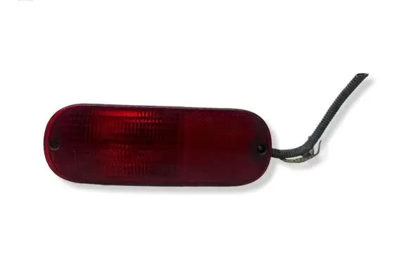 Chrysler PT Cruiser Rear fog light 223003