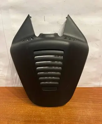Ford Ranger Other interior part JB3B-17D568-A