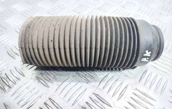 Suzuki SX4 Front shock absorber dust cover boot 