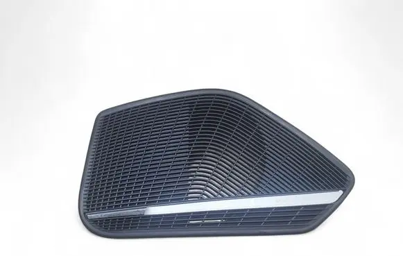Audi A4 S4 B9 Front door speaker cover trim 8W0035144