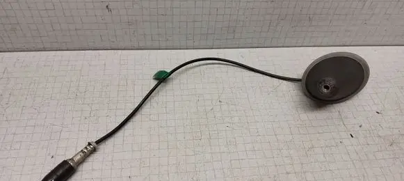 Fiat Bravo Radio antenna 
