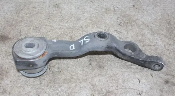 Mercedes-Benz SL R230 Front control arm
