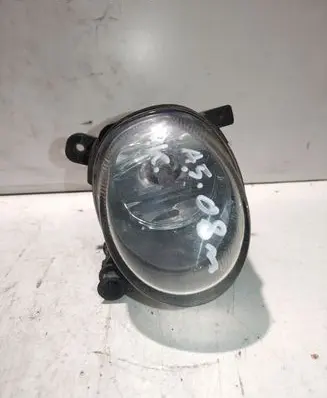 Audi A5 Sportback 8TA Front fog light 8T0941700