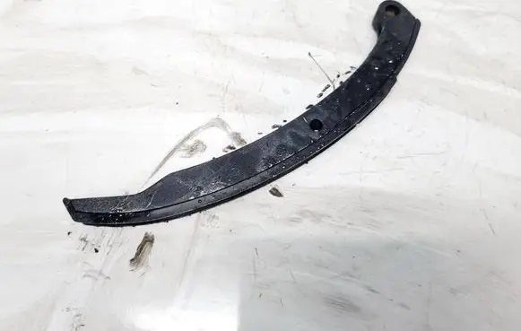 Ford Mondeo Mk III Slide rail for timing chain 