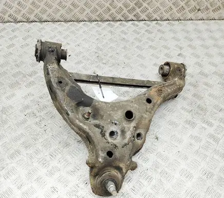 Ford F150 Front lower control arm/wishbone FL3Z3079C