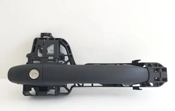 Mercedes-Benz Sprinter W907 W910 Front door exterior handle A9077600000