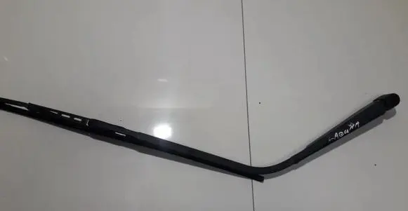 Renault Laguna I Front wiper blade arm 7700828722F
