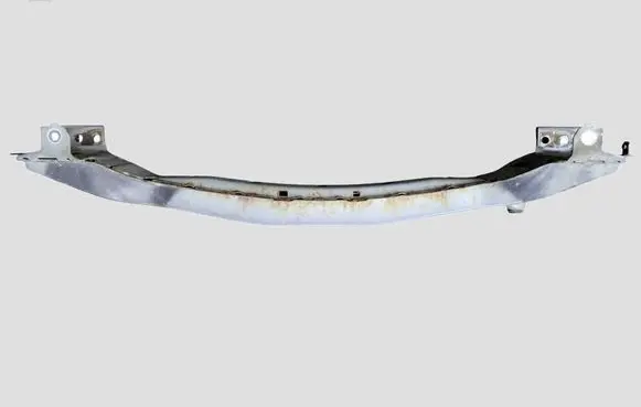 Mazda CX-7 Front bumper cross member EH1050070