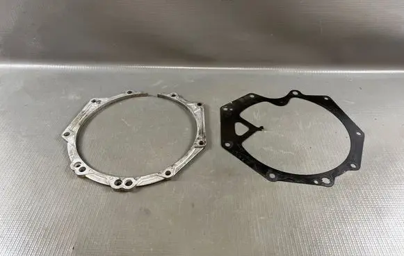 BMW i4 Gearbox gasket 103551A