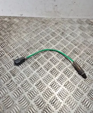 Volvo XC60 Lambda probe sensor 31319386