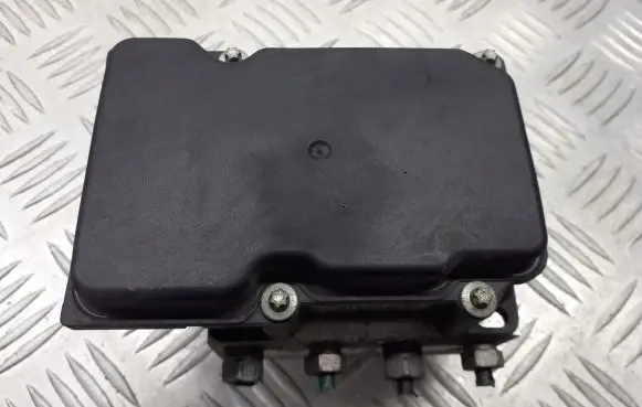 Renault Modus ABS Pump