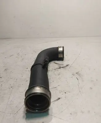 Skoda Octavia Mk2 (1Z) Intercooler hose/pipe XF18349