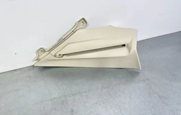 BMW 3 G20 G21 (D)pillar trim (top) 7449980