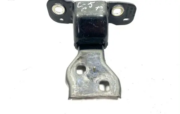 Citroen C5 Tailgate/trunk/boot hinge 9682254780