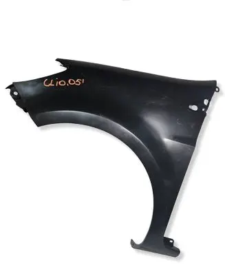 Renault Clio III Fender 7701476104