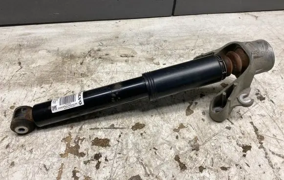 Volvo XC60 Rear shock absorber/damper 32246759