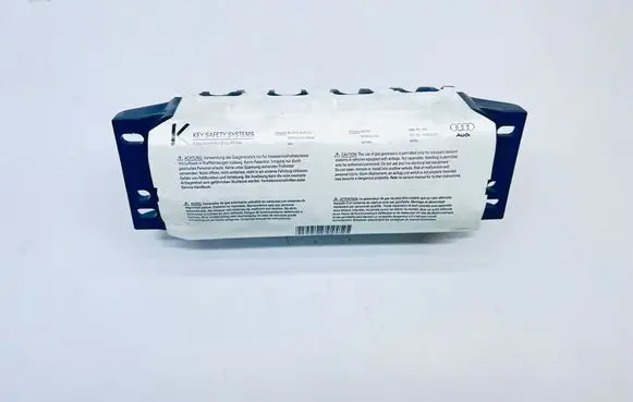 Audi TT TTS Mk2 Passenger airbag 1004332
