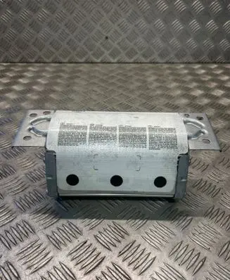 BMW 3 E92 E93 Passenger airbag 39920280603S