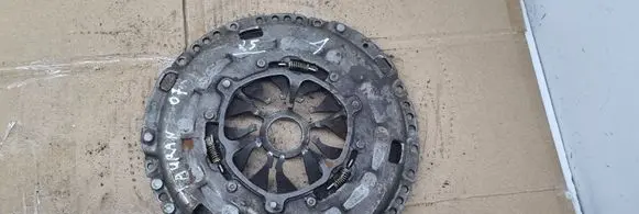Volkswagen Touran I Pressure plate 