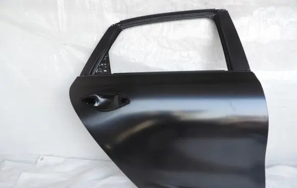 KIA Ceed Rear door 77004J7000