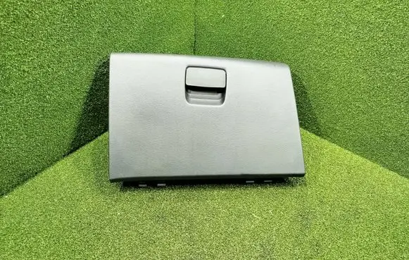 Hyundai i10 Glove box 84540B9000
