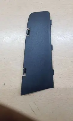 BMW 4 F32 F33 Other interior part 7350868