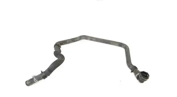 Volvo V40 Engine coolant pipe/hose 31338440