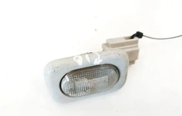 Ford Galaxy Other interior light 1H0947291