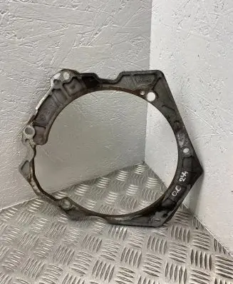 Opel Corsa D other engine part 55350453