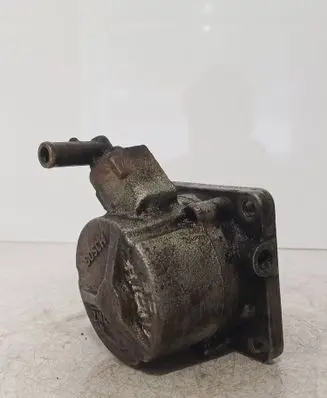 Citroen Jumper Vacuum pump D151A