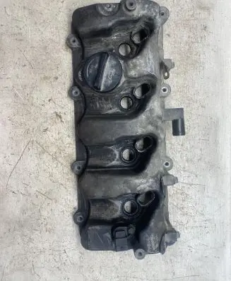 Hyundai Santa Fe other engine part