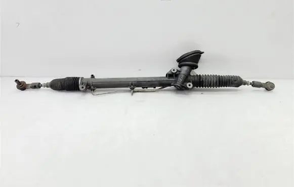 Volkswagen PASSAT B5.5 Steering rack 3B1422071R
