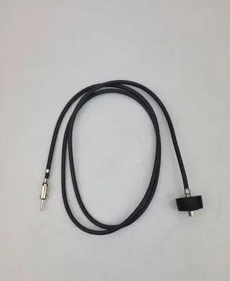 Mercedes-Benz Sprinter W901 W902 W903 W904 Other wiring loom A0008201275