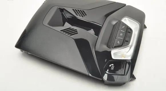 BMW 1 F40 Other interior light 5A784B6