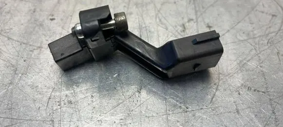 Volkswagen Golf VII Crankshaft position sensor 036906433c