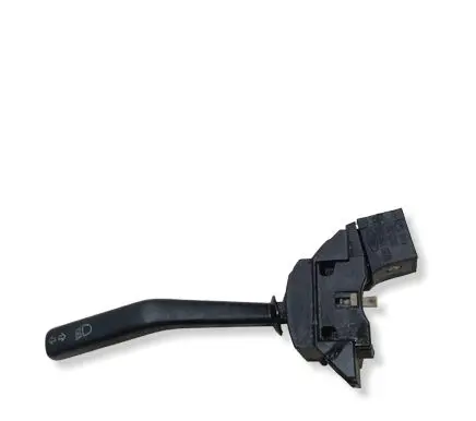 Ford Scorpio Indicator stalk 87BG13B302AA G48190 911920