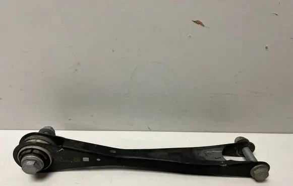 BMW X5 G05 Rear upper control arm/wishbone 6878037