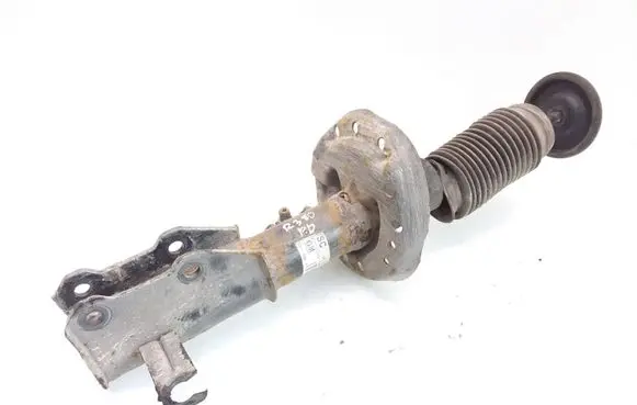Opel Insignia A Front shock absorber/damper 13245967