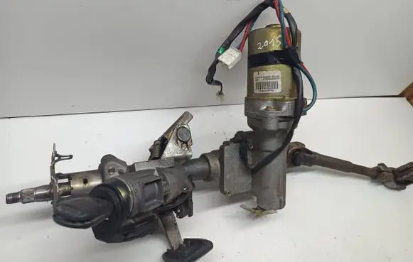 Toyota Corolla E120 E130 Electric power steering pump 4520002180 0782529595 PT22BD0007P