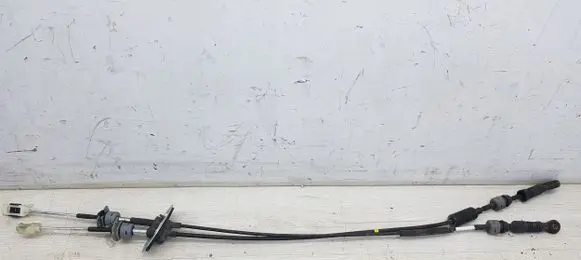 KIA Sportage Gear shift cable linkage 795KIA