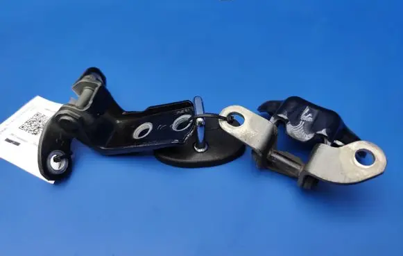 Lexus IS 220D-250-350 Rear door hinge set 