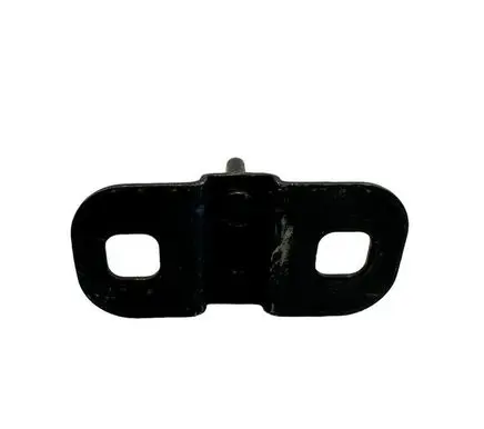 Chevrolet Camaro Tailgate lock loop/hook striker 13321093