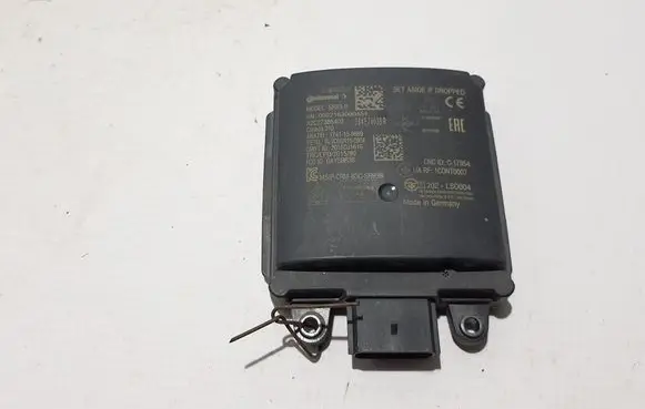Renault Arkana Distronic sensor radar 284E74036R