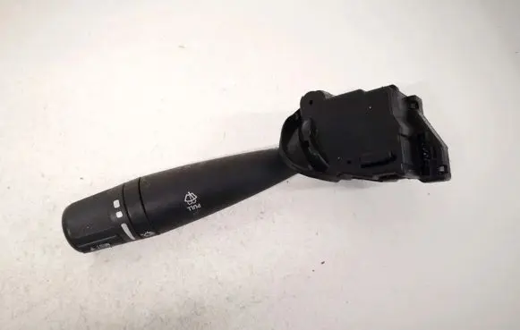 Chrysler Sebring (JS) Wiper control stalk 214867206