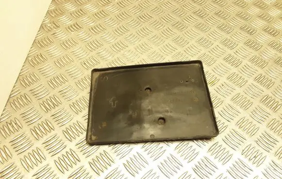 Toyota Corolla Verso E121 Battery tray 7443102081