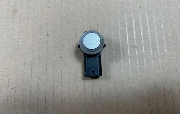 Opel Mokka B Parking PDC sensor 9828688077