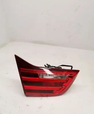 BMW 4 F32 F33 Tailgate rear/tail lights 7296101