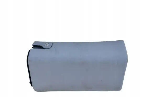 Mercedes-Benz C W203 Glove box A2036800991